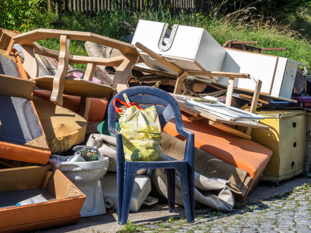 Best Appliance Removal Near Me  in Sloan, NY
