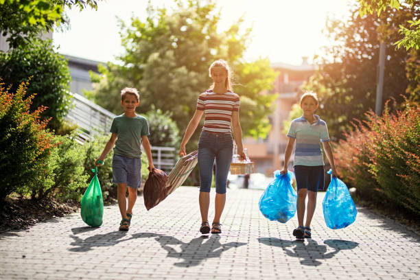Best Junk Removal Near Me  in Sloan, NY