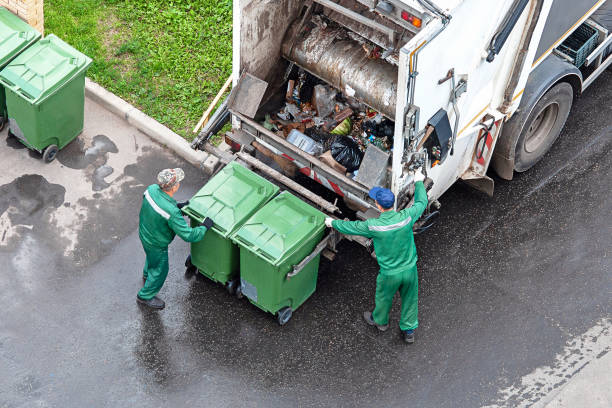 Best Appliance Removal Near Me  in Sloan, NY