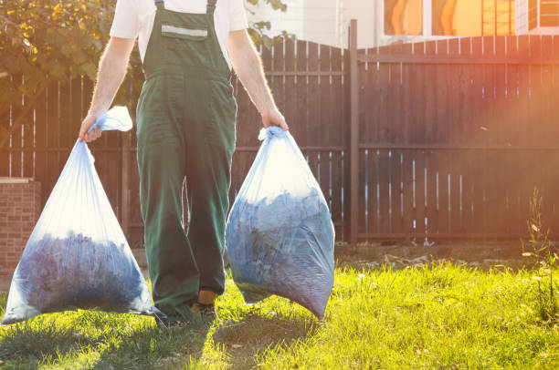 Trash Removal Near Me in Sloan, NY