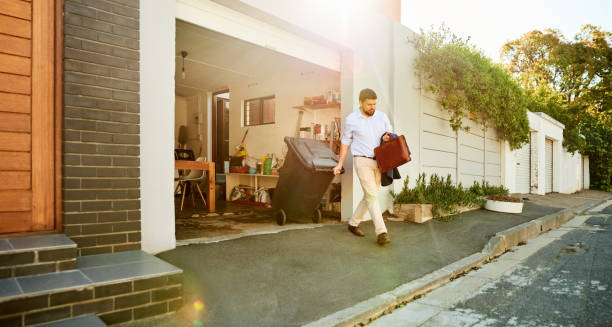 Best Yard Cleanup Services  in Sloan, NY