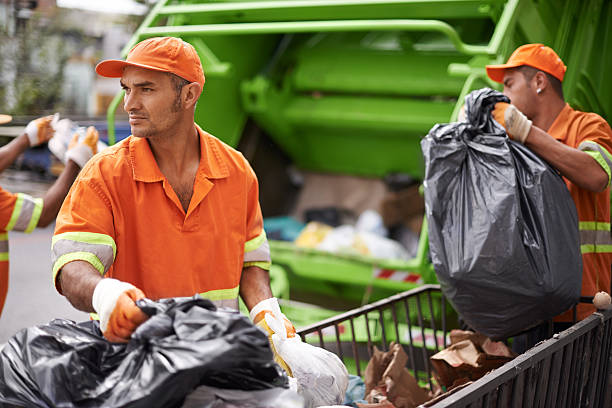 Best Trash Removal Near Me  in Sloan, NY