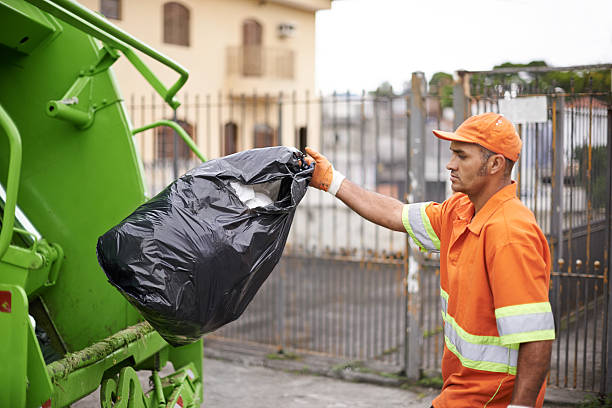 Best Same-Day Junk Removal  in Sloan, NY